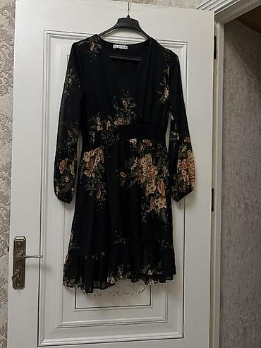 Gündəlik don, Midi, M lalafo.az -da Gündəlik don, Midi, M