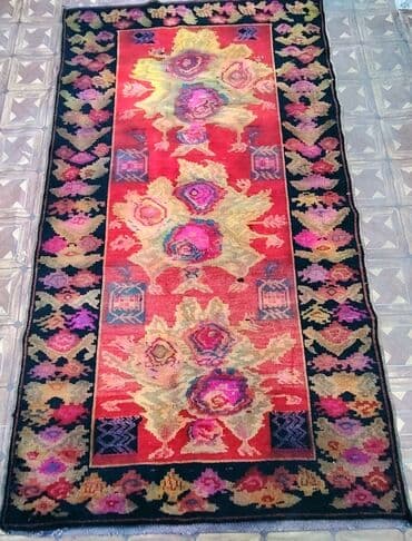 Xalça Dekorativ, Azərbaycan lalafo.az -da Xalça Dekorativ, Azərbaycan