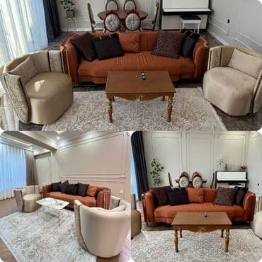 İşlənmiş, Divan, Kredit yoxdur lalafo.az -da İşlənmiş, Divan, Kredit yoxdur