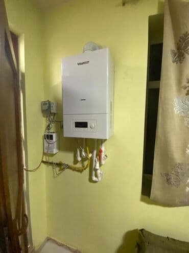 Kirayə 2 otaqlı ev,evdə hərbir əşya işlək vəziyətdədir isdilik sistemi lalafo.az -da Kirayə 2 otaqlı ev,evdə hərbir əşya işlək vəziyətdədir isdilik sistemi