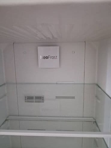 İşlənmiş 2 qapılı Beko Soyuducu Satılır, rəng - Boz, Təkərli lalafo.az -da İşlənmiş 2 qapılı Beko Soyuducu Satılır, rəng - Boz, Təkərli