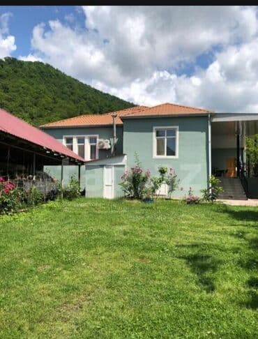 120 kv. m, 4 otaqlı, İşıq, Su, Kanalizasiya lalafo.az -da 120 kv. m, 4 otaqlı, İşıq, Su, Kanalizasiya