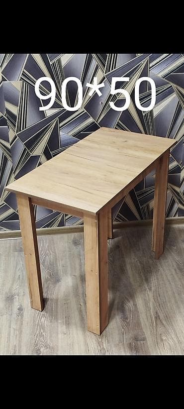 Mətbəx masası, Yeni lalafo.az -da Mətbəx masası, Yeni