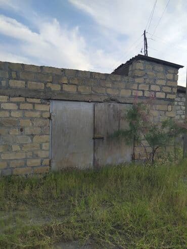 Rusun 5 lik demirinden duzelme dervaza satilir qiymeti 250 manat lalafo.az -da Rusun 5 lik demirinden duzelme dervaza satilir qiymeti 250 manat