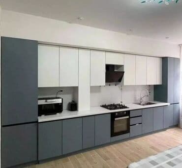 новые кухонные гарнитуры: 🏠 Evinizə aid bütün mebelləri “Bulud Mebel “dən sifariş edə bilersiz at lalafo.az — 6 новые кухонные гарнитуры: 🏠 Evinizə aid bütün mebelləri “Bulud Mebel “dən sifariş edə bilersiz — 6