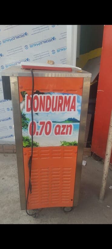 *SEVA XİRDALAN* çin istehsalı 2 tipcox az istifadə edilmiş təzə kimi lalafo.az -da *SEVA XİRDALAN* çin istehsalı 2 tipcox az istifadə edilmiş təzə kimi