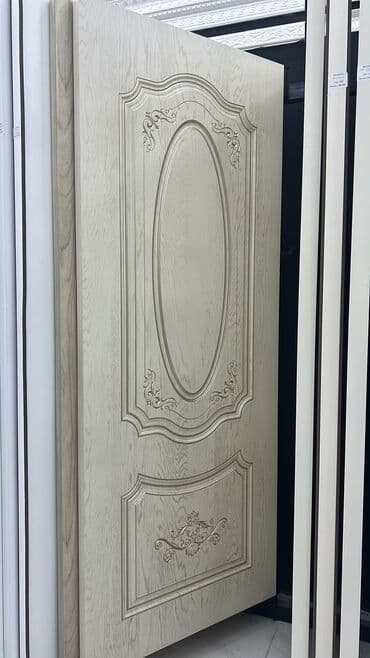 Бункерные двери: 105 azn dən başlayan qiymətlərə hər növ qapımız mövcuddur, yerli və at lalafo.az — 9 Бункерные двери: 105 azn dən başlayan qiymətlərə hər növ qapımız mövcuddur, yerli və — 9