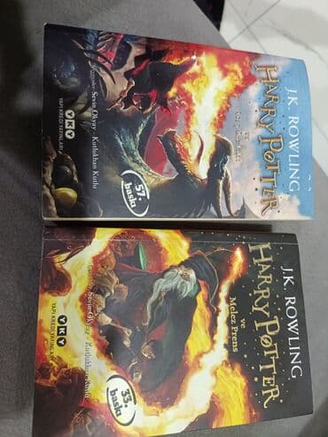 İçi türk dilində yazılıb, səliqəlidi, digər bolumlerde var, ikisi lalafo.az -da İçi türk dilində yazılıb, səliqəlidi, digər bolumlerde var, ikisi