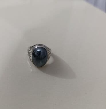 Üzük, Gümüş lalafo.az -da Üzük, Gümüş