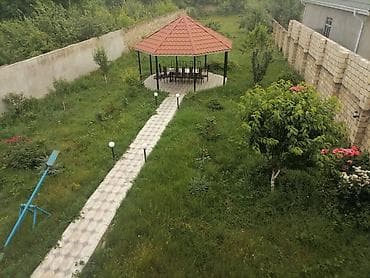 160 kv. m, 4 otaqlı, İnternet lalafo.az -da 160 kv. m, 4 otaqlı, İnternet