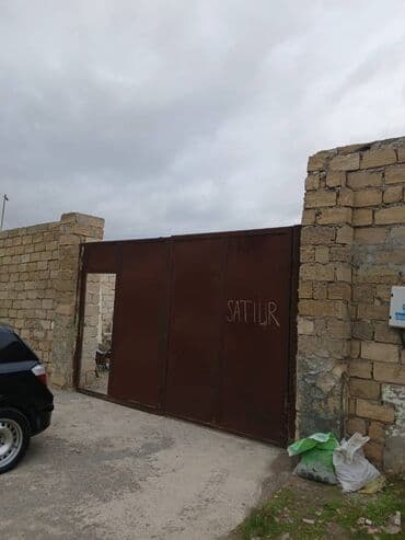 Sex, zavod və fabriklər: Sumqayit seheri 53-cu mehelle daw bazarinda sahesi 315.36 kvadrat metr lalafo.az -da — 1 Sex, zavod və fabriklər: Sumqayit seheri 53-cu mehelle daw bazarinda sahesi 315.36 kvadrat metr — 1