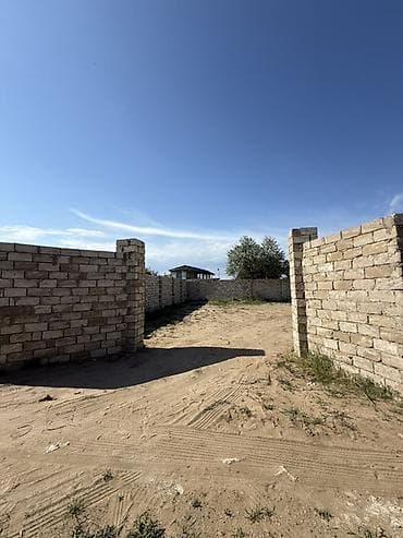 5 sot, Tikinti, Kupça (Çıxarış) lalafo.az -da 5 sot, Tikinti, Kupça (Çıxarış)