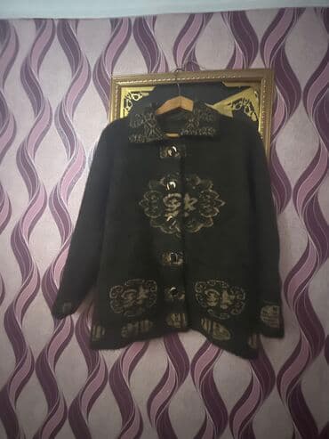 Jaket qalin isdi mareryal tezedi lalafo.az -da Jaket qalin isdi mareryal tezedi