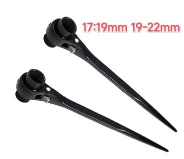 Декоративные панели для стен: Bosch çoxfunksiyalı alətlər dəsti 1) Bosch Spirit Level bit dəsti: - at lalafo.az — 3 Декоративные панели для стен: Bosch çoxfunksiyalı alətlər dəsti 1) Bosch Spirit Level bit dəsti: - — 3