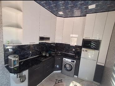 *1100₼ MƏTBƏX mebeli :-TƏCİLİ SATILIR*‼️ ÖLÇÜ:-2.5*2.5 ÜZƏRİNDƏ lalafo.az -da *1100₼ MƏTBƏX mebeli :-TƏCİLİ SATILIR*‼️ ÖLÇÜ:-2.5*2.5 ÜZƏRİNDƏ