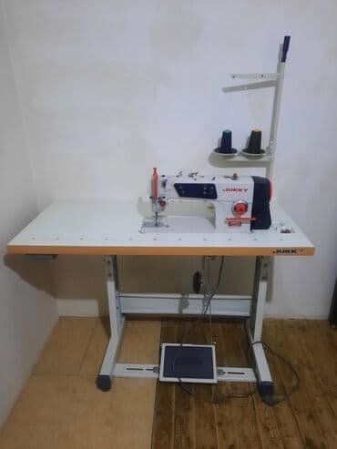 Tikiş maşını Elektromexaniki, 1 saplı lalafo.az -da Tikiş maşını Elektromexaniki, 1 saplı