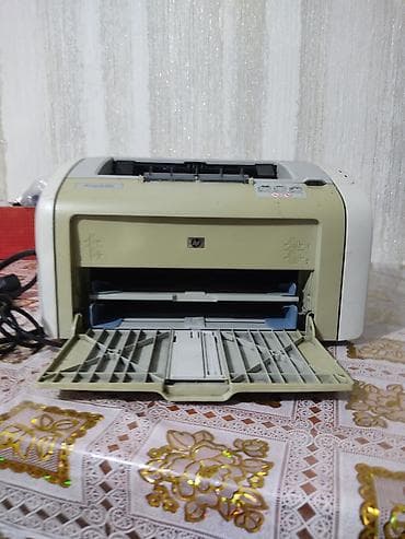 Printer və kseroks aparatları lalafo.az -da Printer və kseroks aparatları