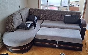 Divan kreslo satılır 300 manata ünvan azadlıq 8mk & AF(4613) E lalafo.az -da Divan kreslo satılır 300 manata ünvan azadlıq 8mk & AF(4613) E
