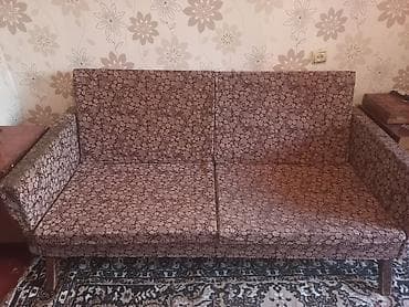 Divan, Açılan, Bazalı, Parça, Çatdırılma yoxdur lalafo.az -da Divan, Açılan, Bazalı, Parça, Çatdırılma yoxdur