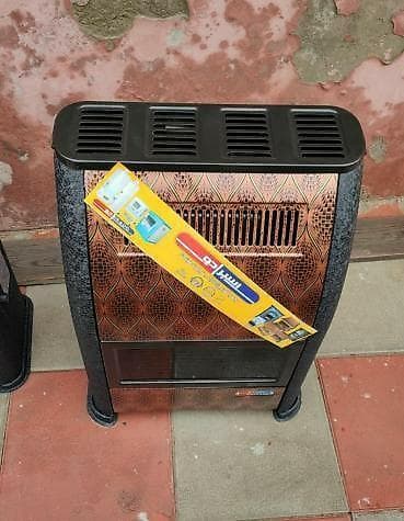Iran peci qaz peci iran sobasi Sperado iran istehsali 70 kvdrtliq lalafo.az -da Iran peci qaz peci iran sobasi Sperado iran istehsali 70 kvdrtliq