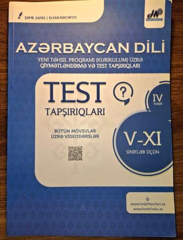 Whatsapp ilə əlaqə saxlayın: 0503282210 “Azərbaycan dili – Test lalafo.az -da Whatsapp ilə əlaqə saxlayın: 0503282210 “Azərbaycan dili – Test