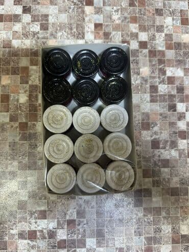 ПО для бизнеса: Mərmərdən nərd daşları biznesi. Hazır bisnesdir bütün avadanlıqlarıvar at lalafo.az — 23 ПО для бизнеса: Mərmərdən nərd daşları biznesi. Hazır bisnesdir bütün avadanlıqlarıvar — 23