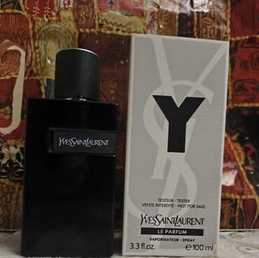 ORGİNAL ETRİN TESTERİ SATİLİR ENDİRİMDEDİR HAL HAZİRDA İSTEDİYİNİZ lalafo.az -da ORGİNAL ETRİN TESTERİ SATİLİR ENDİRİMDEDİR HAL HAZİRDA İSTEDİYİNİZ