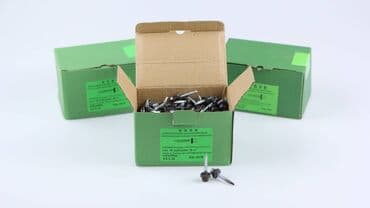 Biz Roofs şirkəti olaraq təkcə dam örtükləri deyil həmçinin onların lalafo.az -da Biz Roofs şirkəti olaraq təkcə dam örtükləri deyil həmçinin onların