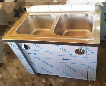 Dolabli yuma canagi Dolapli evye Birinci əl istehsalçıdan almaq lalafo.az -da Dolabli yuma canagi Dolapli evye Birinci əl istehsalçıdan almaq