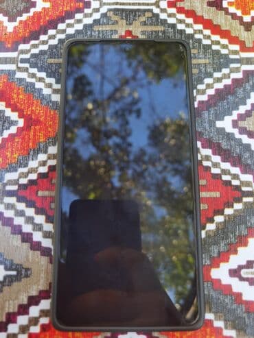 Redmi Note 13 Pro, 256 GB, rəng - Qara lalafo.az -da Redmi Note 13 Pro, 256 GB, rəng - Qara