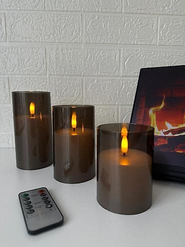 Şam Slindrik lalafo.az -da Şam Slindrik