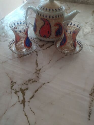 Dest şekilde 55manat lalafo.az -da Dest şekilde 55manat