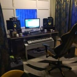 Fleytalar: Full hazir ses yazma avadanliqlari Kreditle ala bilersiz lalafo.az -da — 4 Fleytalar: Full hazir ses yazma avadanliqlari Kreditle ala bilersiz — 4