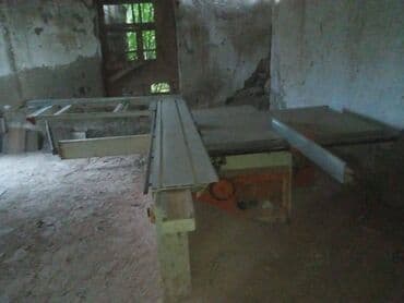 Stanok satiram tecili 280 liq yatar lalafo.az -da Stanok satiram tecili 280 liq yatar