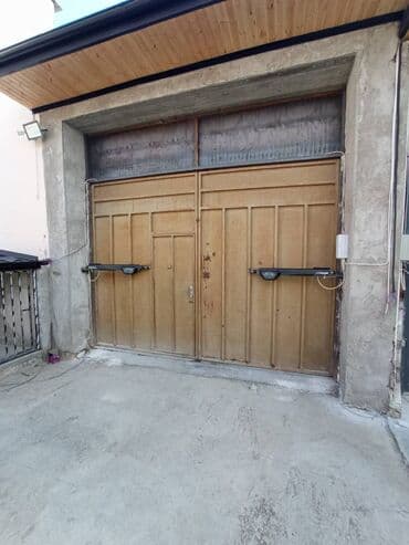 Tavan: AVTOMATİK QAPI QOLLARI 🚪 Ağıllı darvaza sistemləri ilə həyatını lalafo.az -da — 3 Tavan: AVTOMATİK QAPI QOLLARI 🚪 Ağıllı darvaza sistemləri ilə həyatını — 3