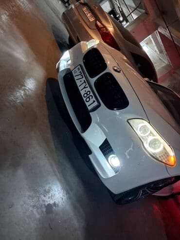 BMW 5 series: 3 l | 2012 il Sedan lalafo.az -da BMW 5 series: 3 l | 2012 il Sedan