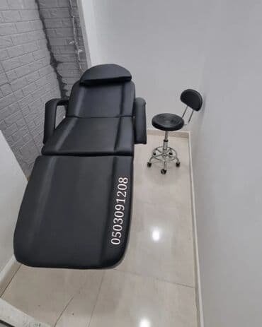 Kosmetologi kuşetkalar Tam keffiyetli ve gorkemli kusetkalardir lalafo.az -da Kosmetologi kuşetkalar Tam keffiyetli ve gorkemli kusetkalardir