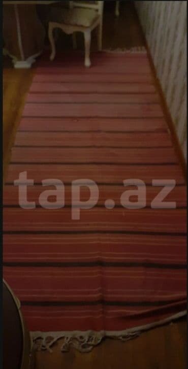 Xalça Dekorativ, Kredit yoxdur lalafo.az -da Xalça Dekorativ, Kredit yoxdur