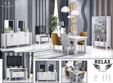 Yeni, Komod, TV stend, TV altlığı, Kredit var lalafo.az -da Yeni, Komod, TV stend, TV altlığı, Kredit var