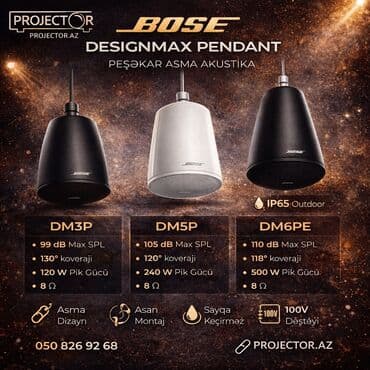 Yeni Bose Kolonka, Növ - Akustik lalafo.az -da Yeni Bose Kolonka, Növ - Akustik