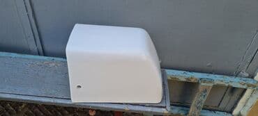 Tulpan altdigi satilir Turkiyenindi qiymeti 60 manat lalafo.az -da Tulpan altdigi satilir Turkiyenindi qiymeti 60 manat