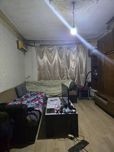 Bakı, 1 otaqlı, Köhnə tikili, m. Neftçilər, 29 kv. m lalafo.az -da Bakı, 1 otaqlı, Köhnə tikili, m. Neftçilər, 29 kv. m