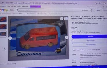 metbex tavan modelleri: Mercedes, 1985 il, Dəmir, Ödənişli çatdırılma lalafo.az -da — 15 metbex tavan modelleri: Mercedes, 1985 il, Dəmir, Ödənişli çatdırılma — 15