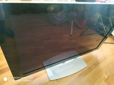 Pioneer markalı plazma televizor ekraninda deyesen problem var deqiq lalafo.az -da Pioneer markalı plazma televizor ekraninda deyesen problem var deqiq