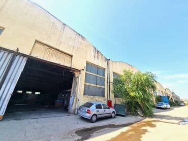 бесплатные стрижки бишкек: Təsərrüfatınızın və malınızın etibarlı saxlanması və ya istehsalat at lalafo.az — 8 бесплатные стрижки бишкек: Təsərrüfatınızın və malınızın etibarlı saxlanması və ya istehsalat — 8