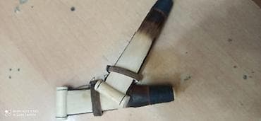 Qamış, balaban qamışı Rast musiqi alətləri mağazası. Əhmədli lalafo.az -da Qamış, balaban qamışı Rast musiqi alətləri mağazası. Əhmədli