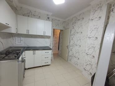 Studiya, Yeni tikili, 40 kv. m lalafo.az -da Studiya, Yeni tikili, 40 kv. m