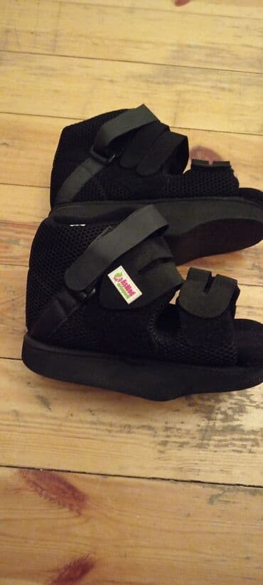 Нитриловые перчатки: Salam əyağı barmağ larından narahatlığ və yaxud yerə dəyməməsi üçün at lalafo.az — 3 Нитриловые перчатки: Salam əyağı barmağ larından narahatlığ və yaxud yerə dəyməməsi üçün — 3