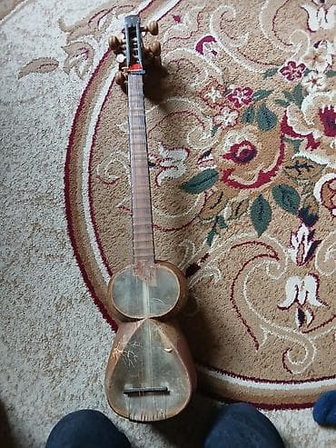 Tar satılır razılaşma yolu ile tezedi heç işledilmeyib qutusu ve elave lalafo.az -da Tar satılır razılaşma yolu ile tezedi heç işledilmeyib qutusu ve elave