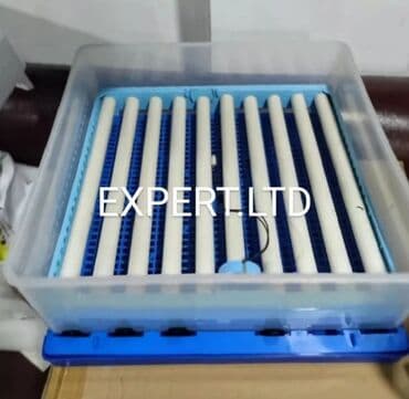 Экстракторы масла: 100 яиц, Китай, Заводское производство, Полностью автоматическая, Для всех видов птиц at lalafo.az — 7 Экстракторы масла: 100 яиц, Китай, Заводское производство, Полностью автоматическая, Для всех видов птиц — 7